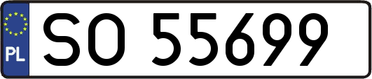 SO55699