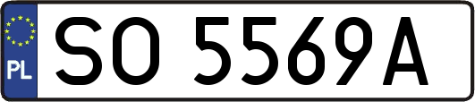SO5569A