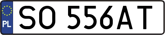SO556AT