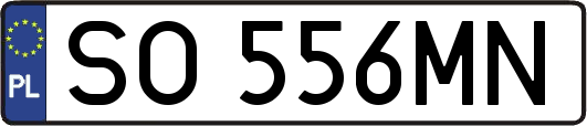 SO556MN
