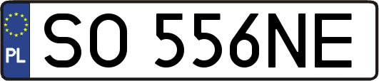 SO556NE
