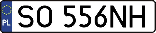 SO556NH