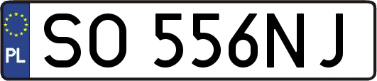SO556NJ