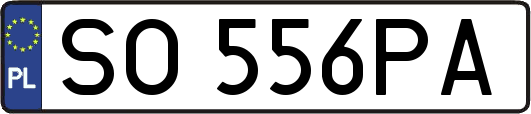 SO556PA