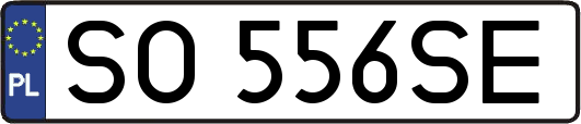 SO556SE