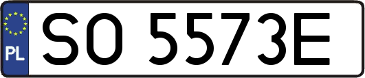 SO5573E