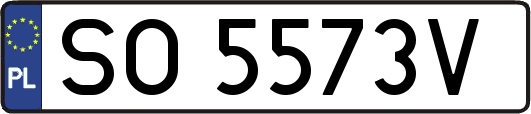 SO5573V