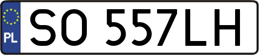 SO557LH