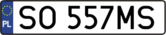 SO557MS
