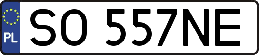 SO557NE