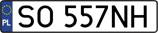 SO557NH