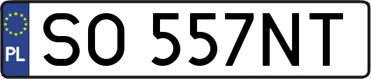 SO557NT