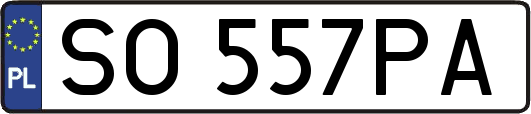 SO557PA
