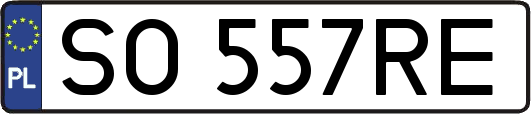 SO557RE