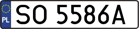 SO5586A