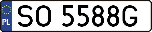 SO5588G