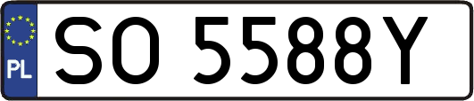 SO5588Y