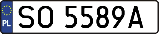 SO5589A
