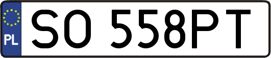 SO558PT