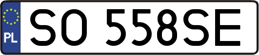 SO558SE