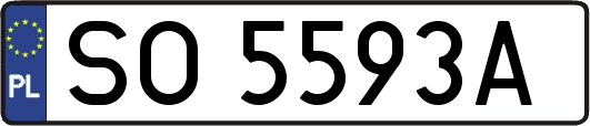 SO5593A