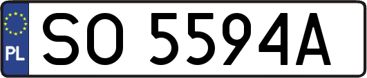 SO5594A