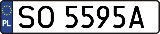 SO5595A