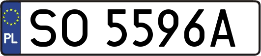 SO5596A
