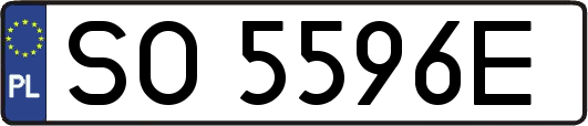 SO5596E