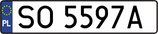 SO5597A