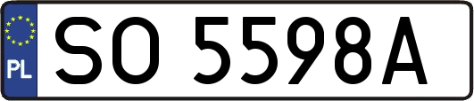 SO5598A