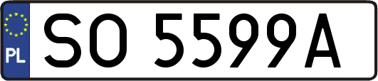 SO5599A