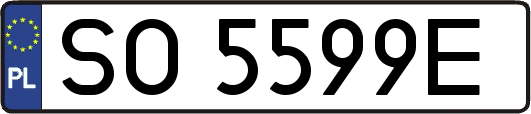 SO5599E