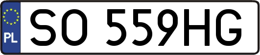SO559HG