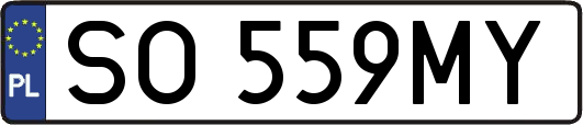 SO559MY