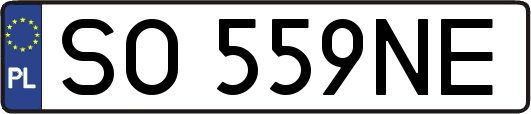 SO559NE