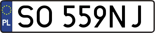 SO559NJ