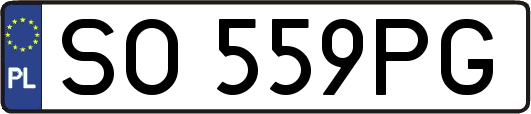 SO559PG