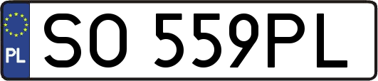SO559PL