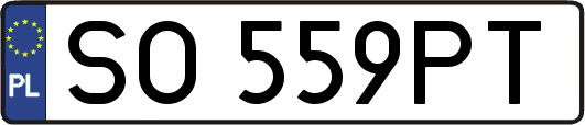 SO559PT
