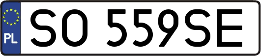 SO559SE