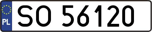 SO56120