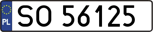 SO56125