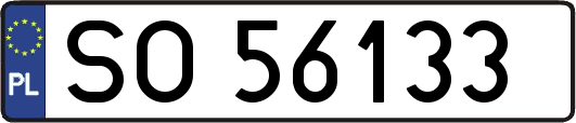 SO56133