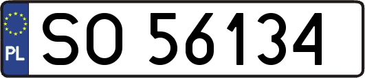 SO56134