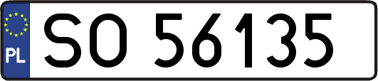 SO56135