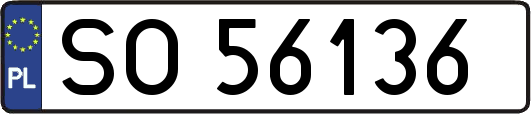 SO56136