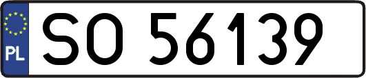 SO56139
