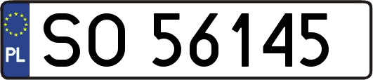 SO56145