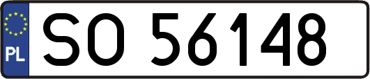 SO56148